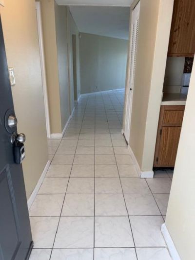 1750 N Congress Avenue, Unit 201, West Palm Beach, FL 33401 Photo