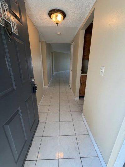 1750 N Congress Avenue, Unit 201, West Palm Beach, FL 33401 Photo