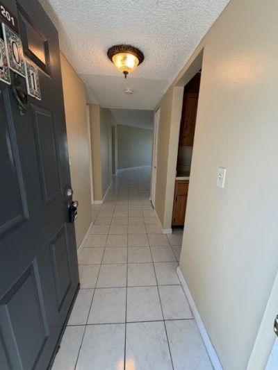 1750 N Congress Avenue, Unit 201, West Palm Beach, FL 33401 Photo