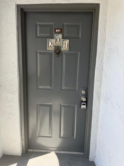 1750 N Congress Avenue, Unit 201, West Palm Beach, FL 33401 Photo