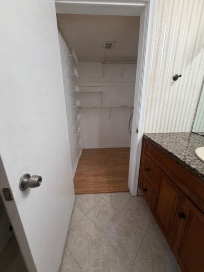 1750 N Congress Avenue, Unit 201, West Palm Beach, FL 33401 Photo