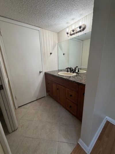 1750 N Congress Avenue, Unit 201, West Palm Beach, FL 33401 Photo