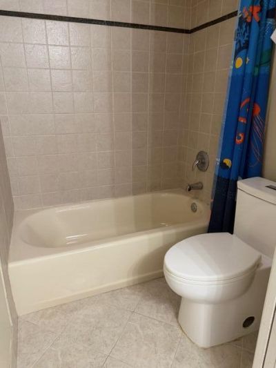 1750 N Congress Avenue, Unit 201, West Palm Beach, FL 33401 Photo