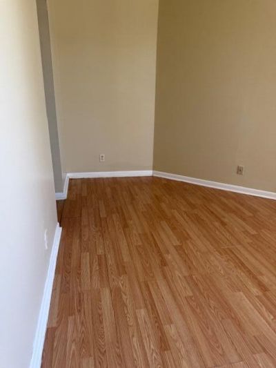 1750 N Congress Avenue, Unit 201, West Palm Beach, FL 33401 Photo