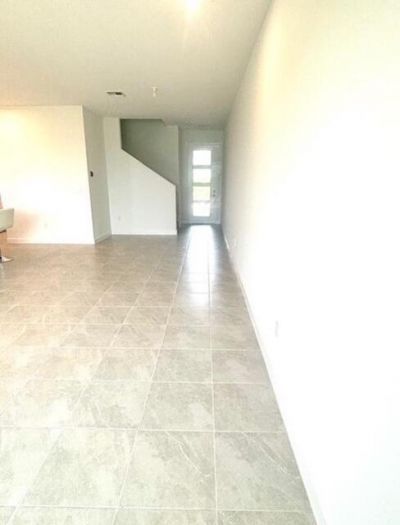 14043 SW Thorens Drive, Port Saint Lucie, FL 34987 Photo