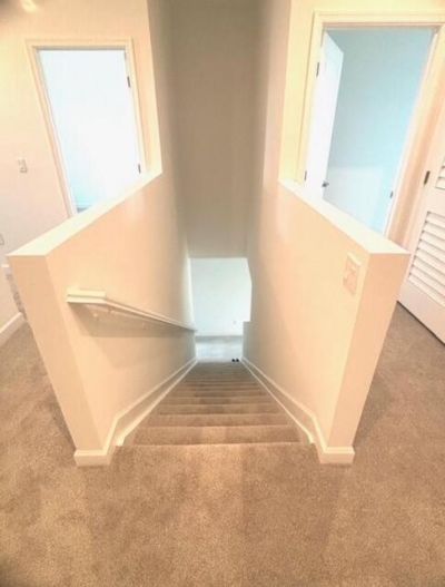 14043 SW Thorens Drive, Port Saint Lucie, FL 34987 Photo