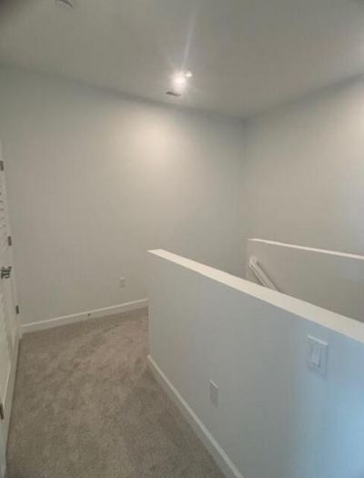 14043 SW Thorens Drive, Port Saint Lucie, FL 34987 Photo