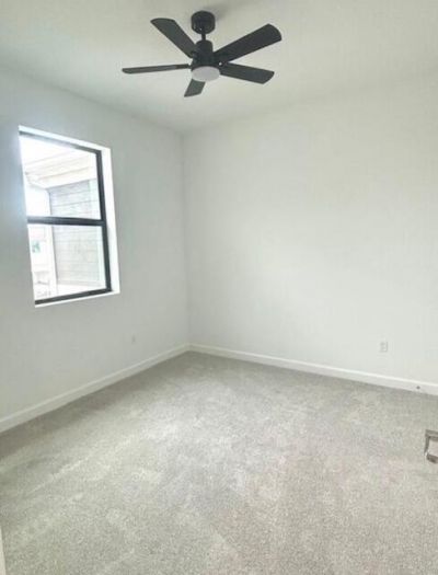 14043 SW Thorens Drive, Port Saint Lucie, FL 34987 Photo