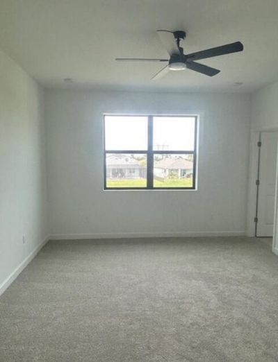 14043 SW Thorens Drive, Port Saint Lucie, FL 34987 Photo