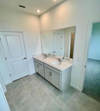 14043 SW Thorens Drive, Port Saint Lucie, FL 34987 Photo