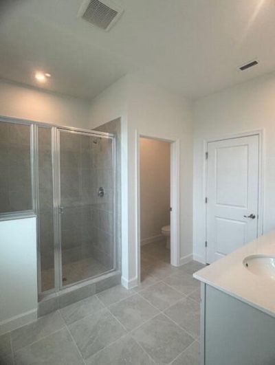 14043 SW Thorens Drive, Port Saint Lucie, FL 34987 Photo