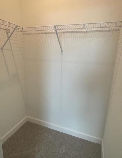 14043 SW Thorens Drive, Port Saint Lucie, FL 34987 Photo