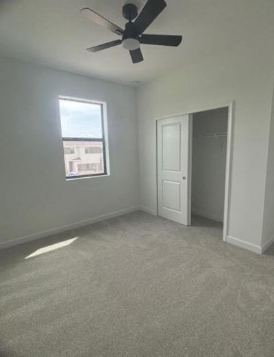 14043 SW Thorens Drive, Port Saint Lucie, FL 34987 Photo