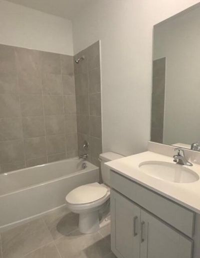 14043 SW Thorens Drive, Port Saint Lucie, FL 34987 Photo