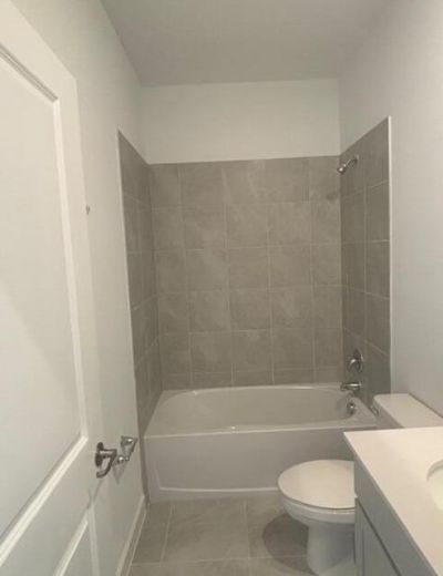 14043 SW Thorens Drive, Port Saint Lucie, FL 34987 Photo