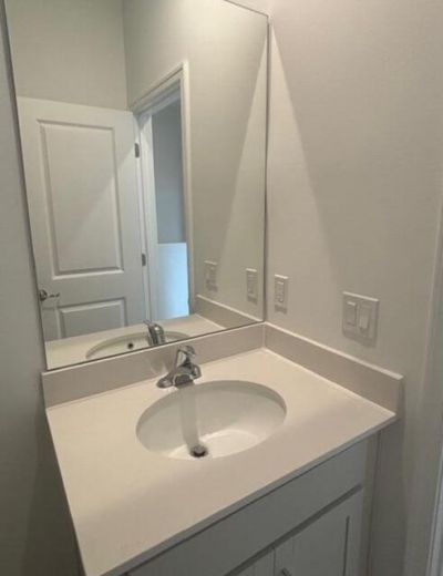 14043 SW Thorens Drive, Port Saint Lucie, FL 34987 Photo