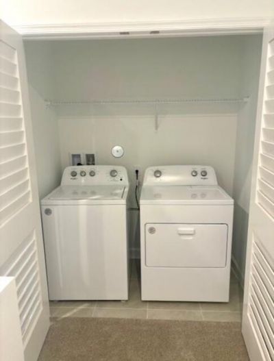 14043 SW Thorens Drive, Port Saint Lucie, FL 34987 Photo