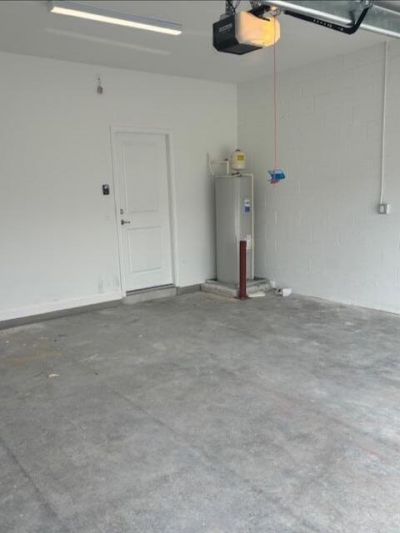 14043 SW Thorens Drive, Port Saint Lucie, FL 34987 Photo