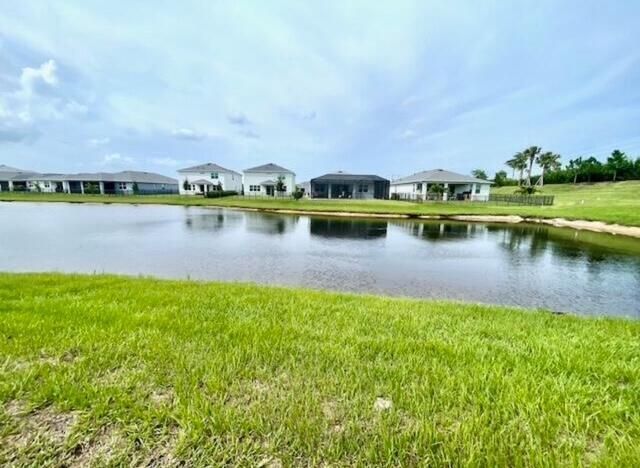 14043 SW Thorens Drive, Port Saint Lucie, FL 34987 Photo
