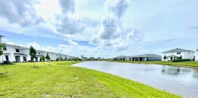 14043 SW Thorens Drive, Port Saint Lucie, FL 34987 Photo