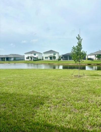 14043 SW Thorens Drive, Port Saint Lucie, FL 34987 Photo