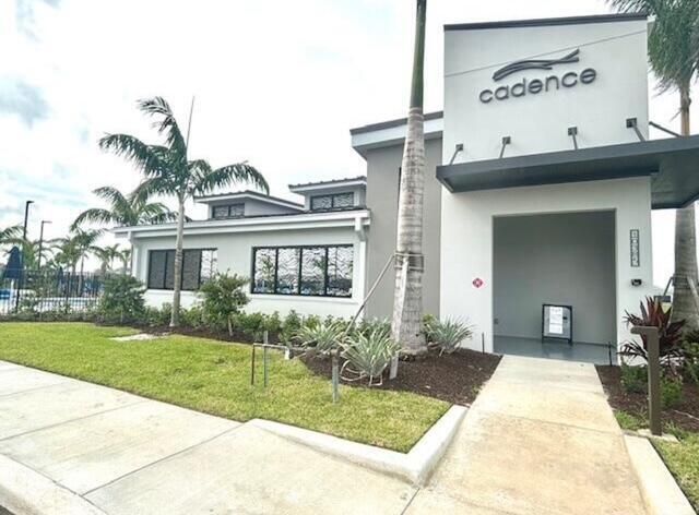 14043 SW Thorens Drive, Port Saint Lucie, FL 34987 Photo