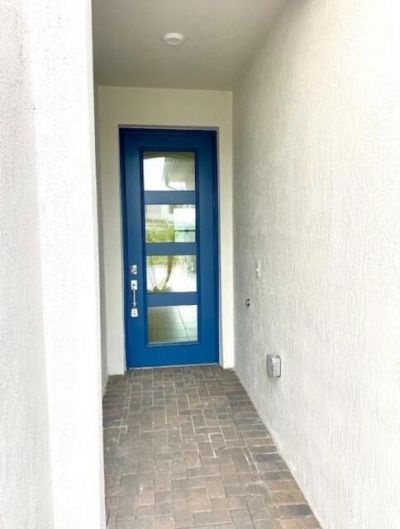 14043 SW Thorens Drive, Port Saint Lucie, FL 34987 Photo