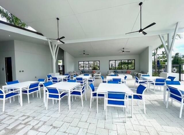 14043 SW Thorens Drive, Port Saint Lucie, FL 34987 Photo