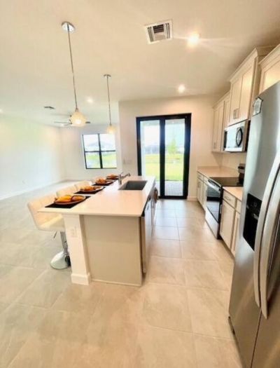 14043 SW Thorens Drive, Port Saint Lucie, FL 34987 Photo