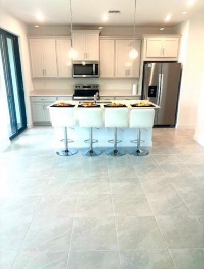 14043 SW Thorens Drive, Port Saint Lucie, FL 34987 Photo