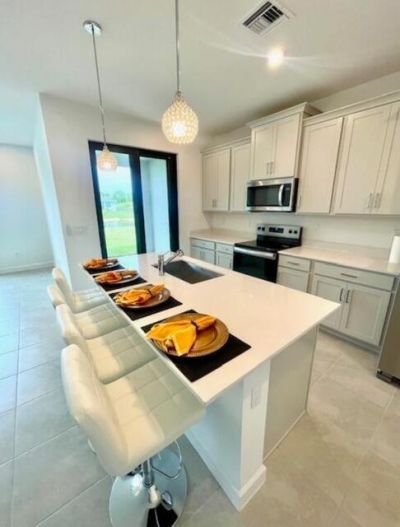 14043 SW Thorens Drive, Port Saint Lucie, FL 34987 Photo