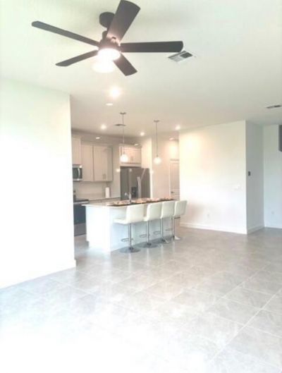 14043 SW Thorens Drive, Port Saint Lucie, FL 34987 Photo