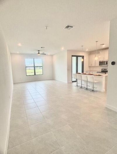 14043 SW Thorens Drive, Port Saint Lucie, FL 34987 Photo