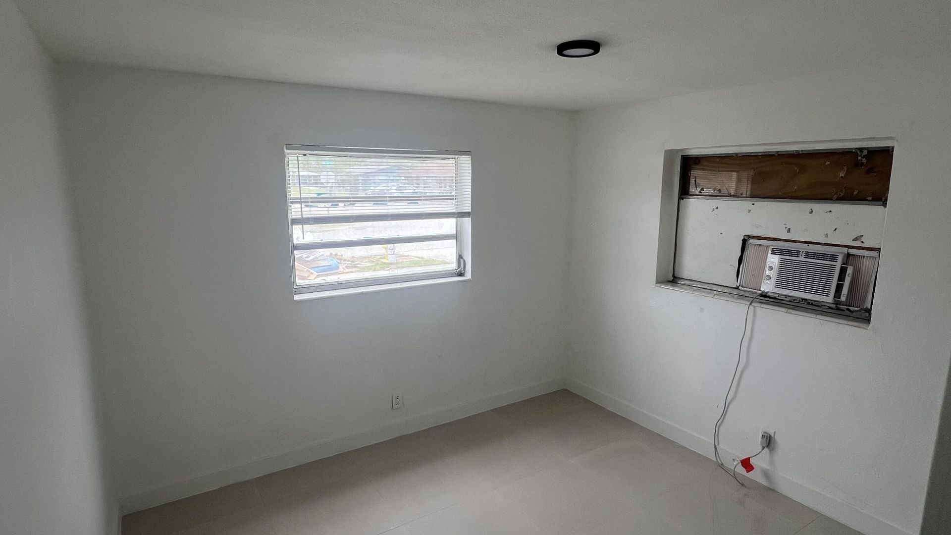 1691 SW 44th Terrace, Unit 1-2, Fort Lauderdale, FL 33317 Photo