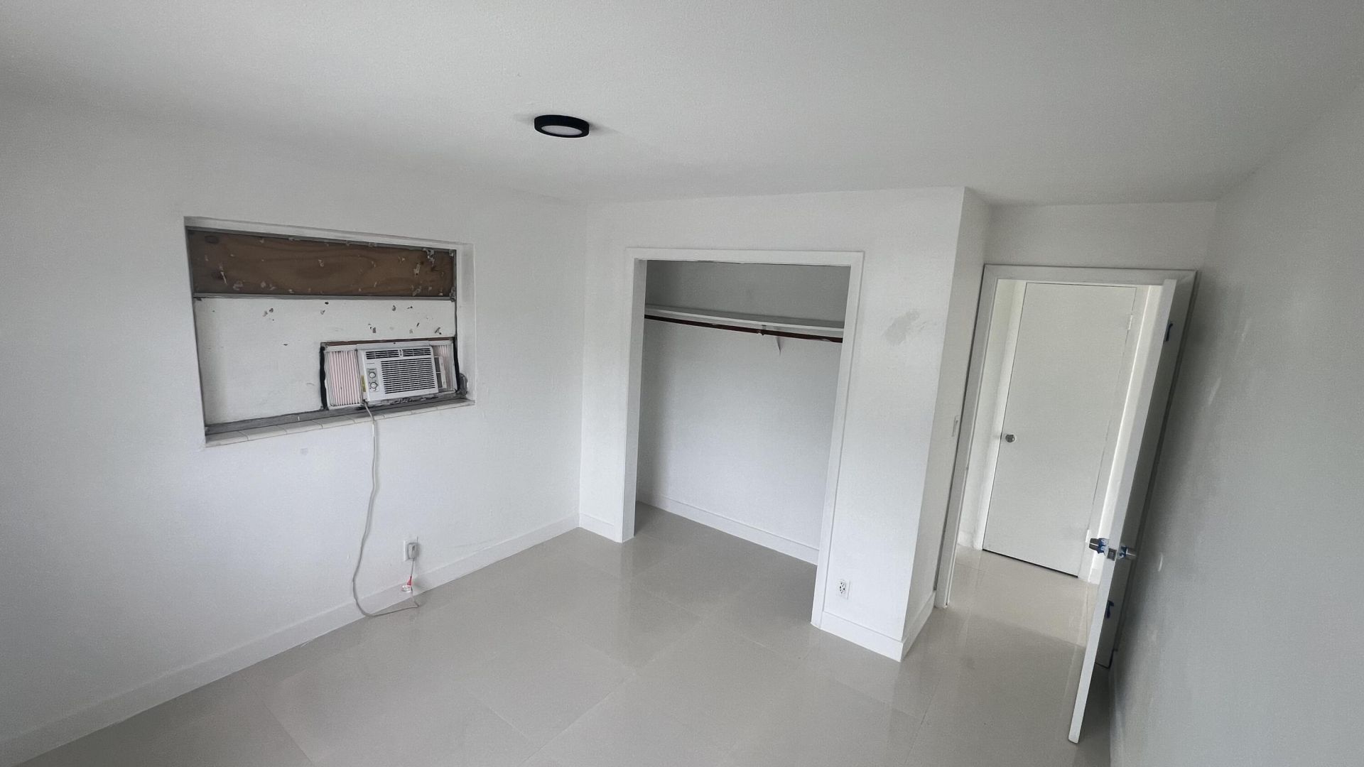 1691 SW 44th Terrace, Unit 1-2, Fort Lauderdale, FL 33317 Photo