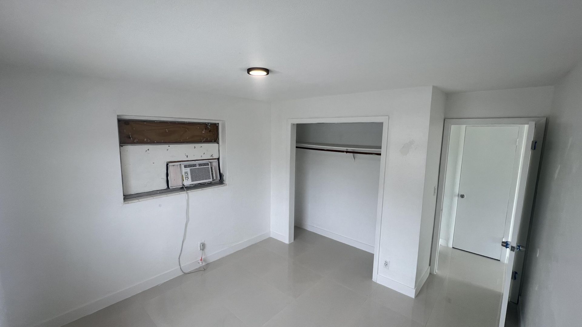 1691 SW 44th Terrace, Unit 1-2, Fort Lauderdale, FL 33317 Photo