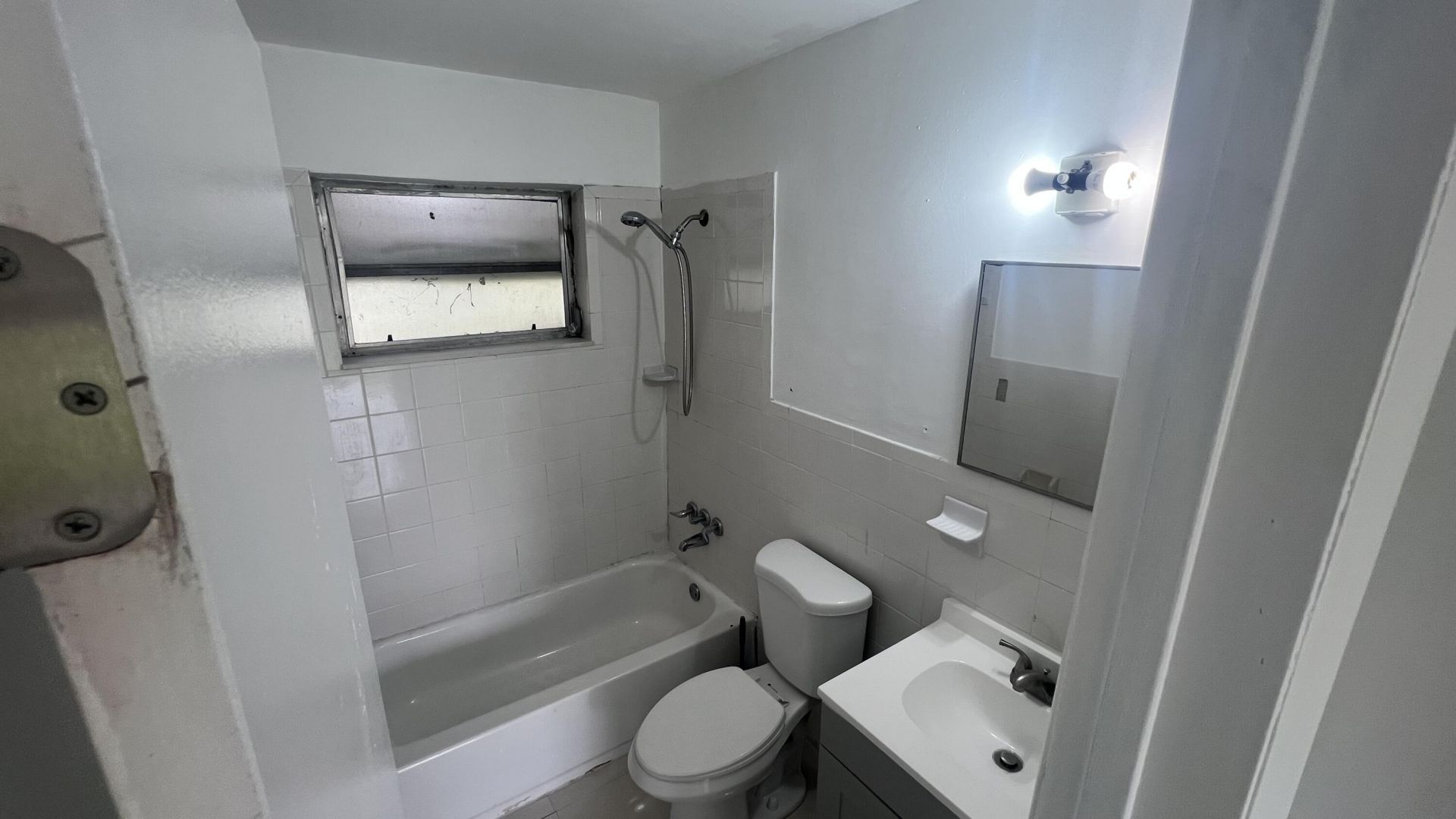 1691 SW 44th Terrace, Unit 1-2, Fort Lauderdale, FL 33317 Photo