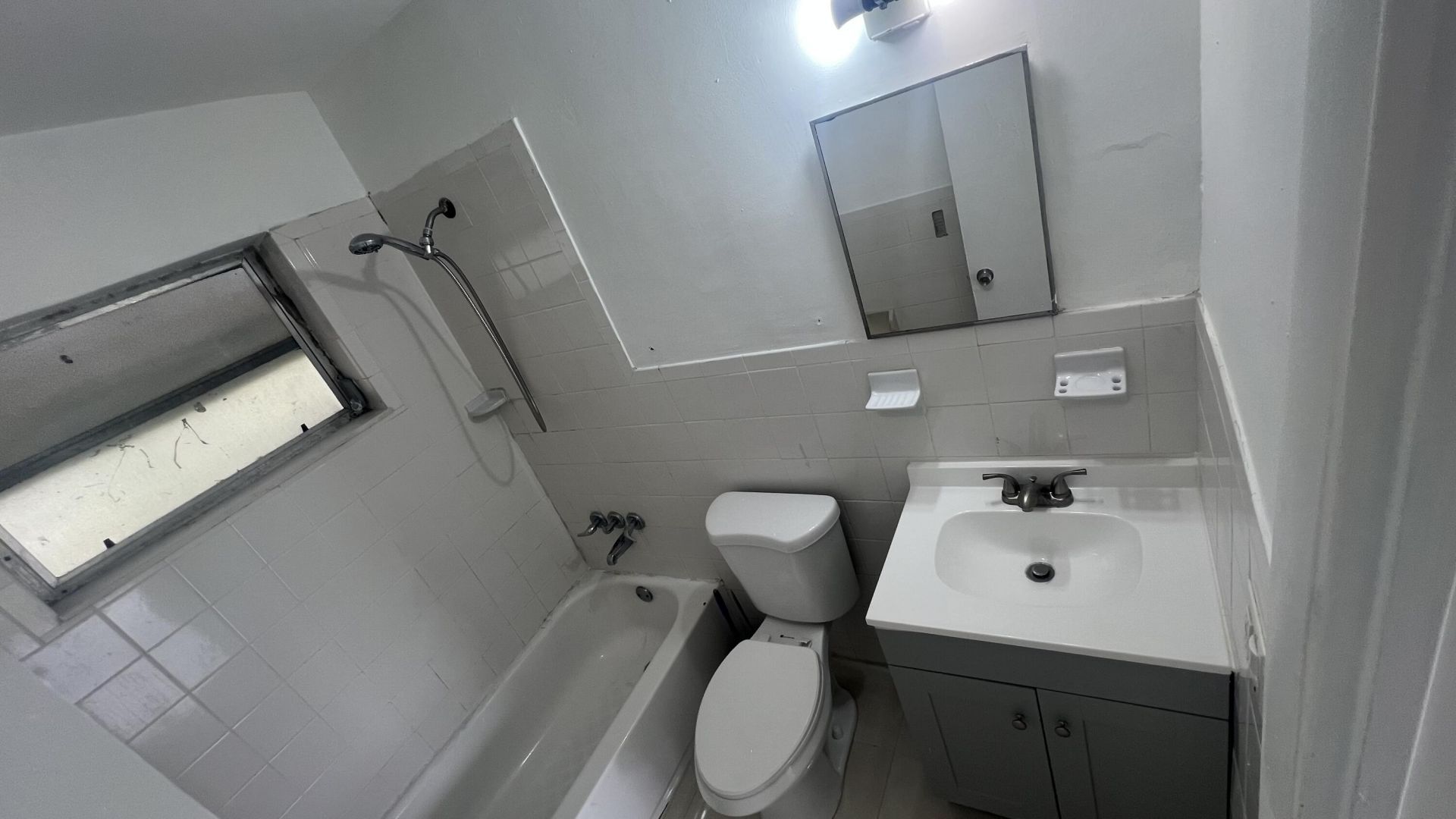 1691 SW 44th Terrace, Unit 1-2, Fort Lauderdale, FL 33317 Photo