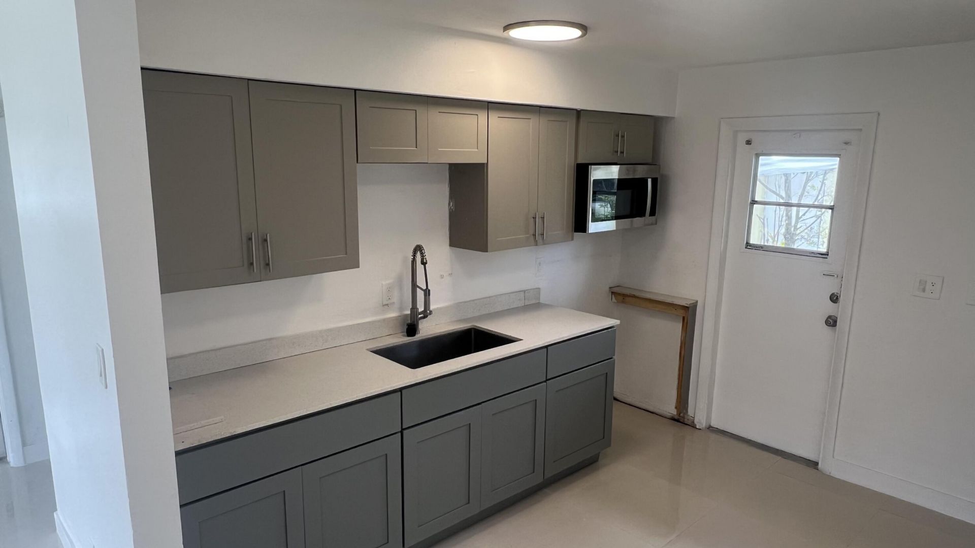 1691 SW 44th Terrace, Unit 1-2, Fort Lauderdale, FL 33317 Photo