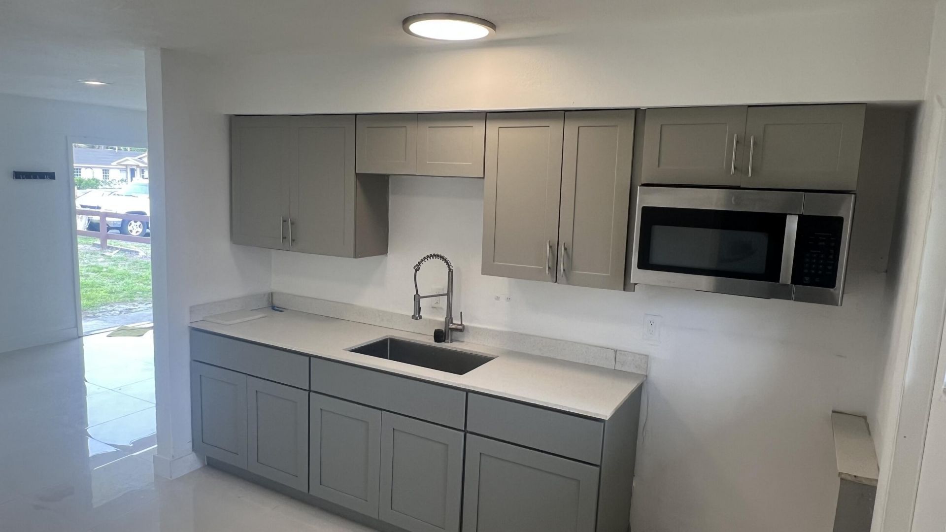 1691 SW 44th Terrace, Unit 1-2, Fort Lauderdale, FL 33317 Photo