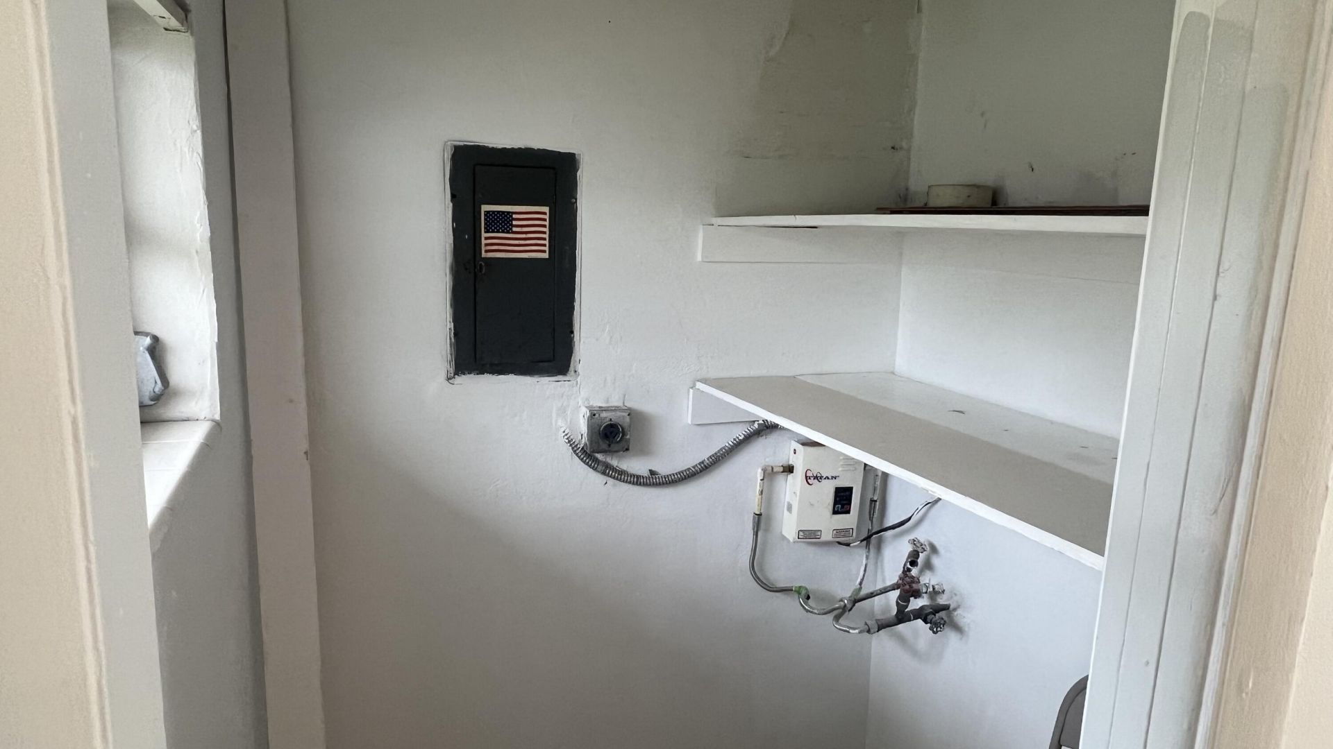 1691 SW 44th Terrace, Unit 1-2, Fort Lauderdale, FL 33317 Photo