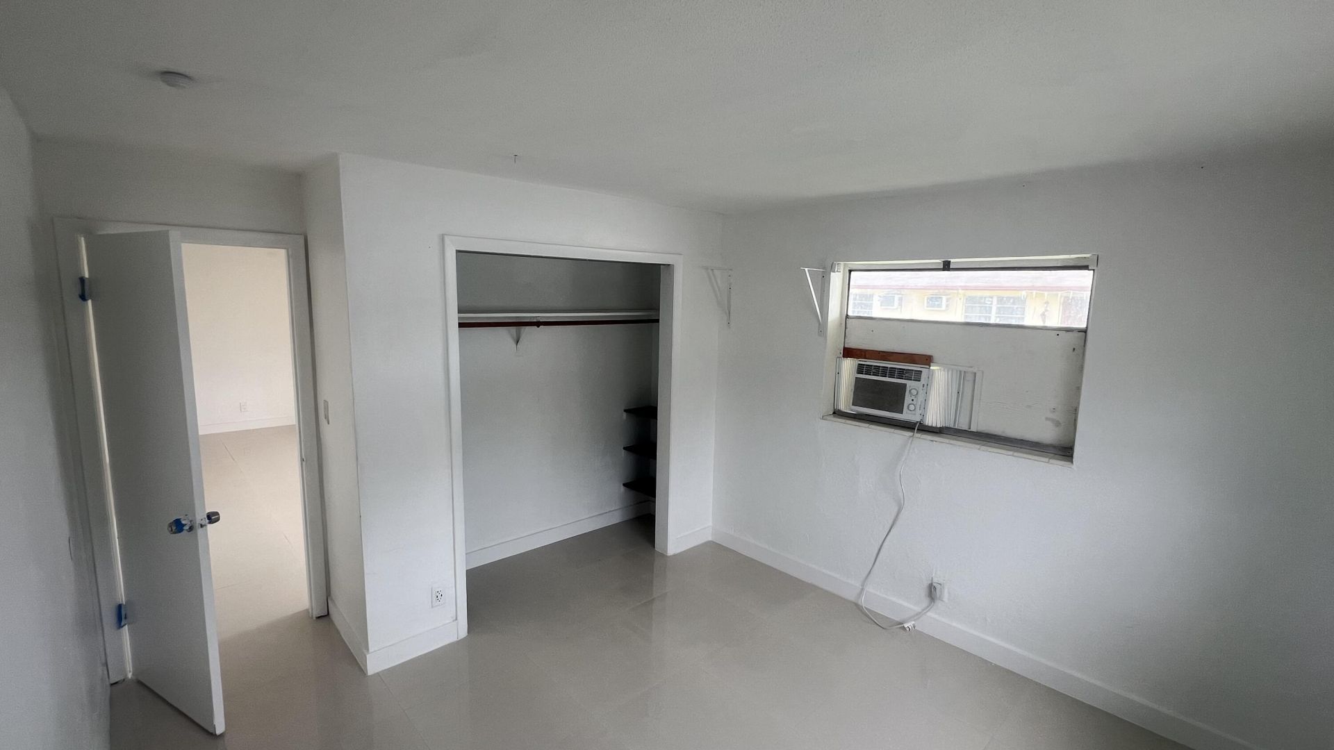 1691 SW 44th Terrace, Unit 1-2, Fort Lauderdale, FL 33317 Photo