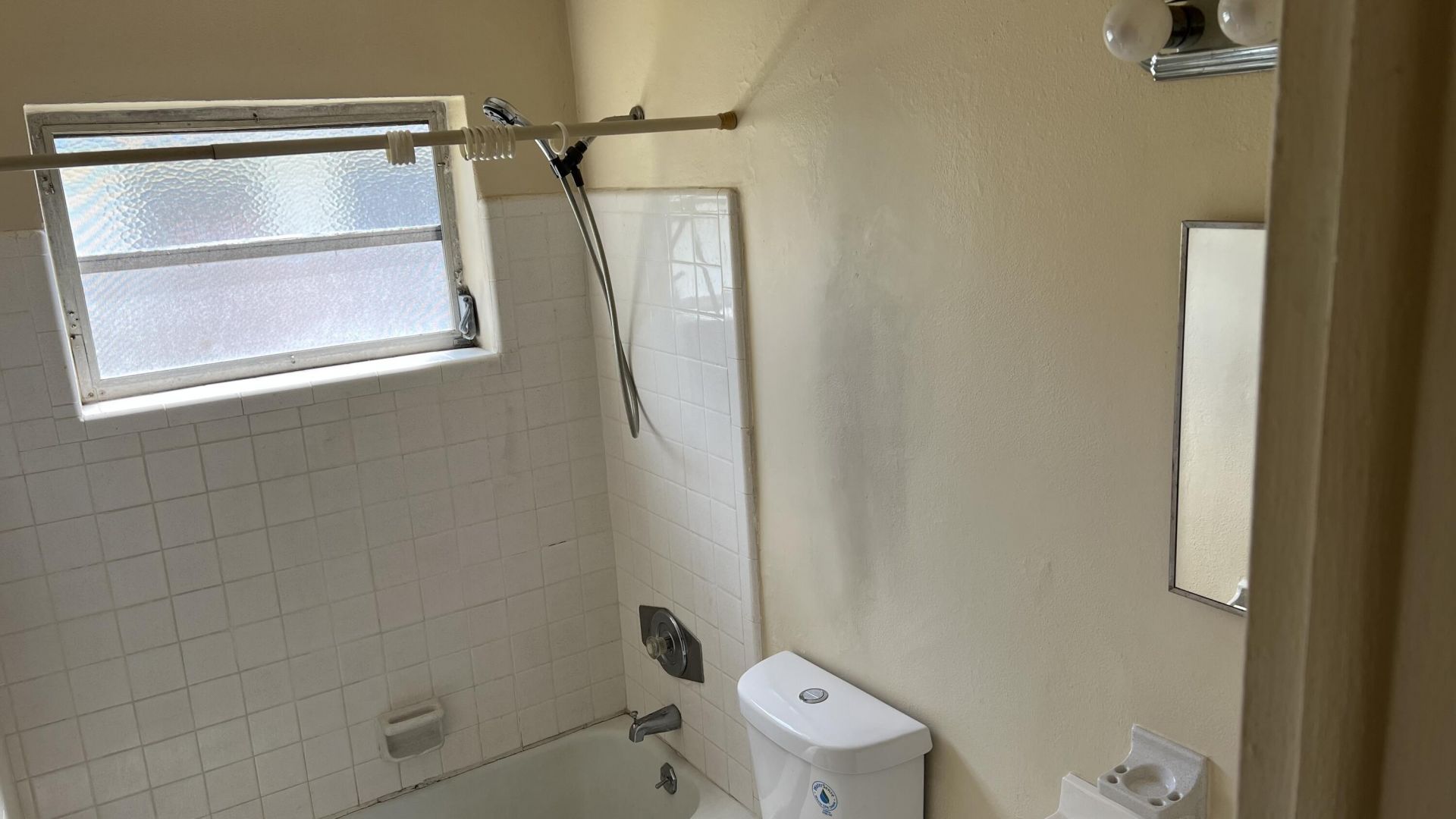 390 SW 27th Terrace, Unit 1-3, Fort Lauderdale, FL 33312 Photo