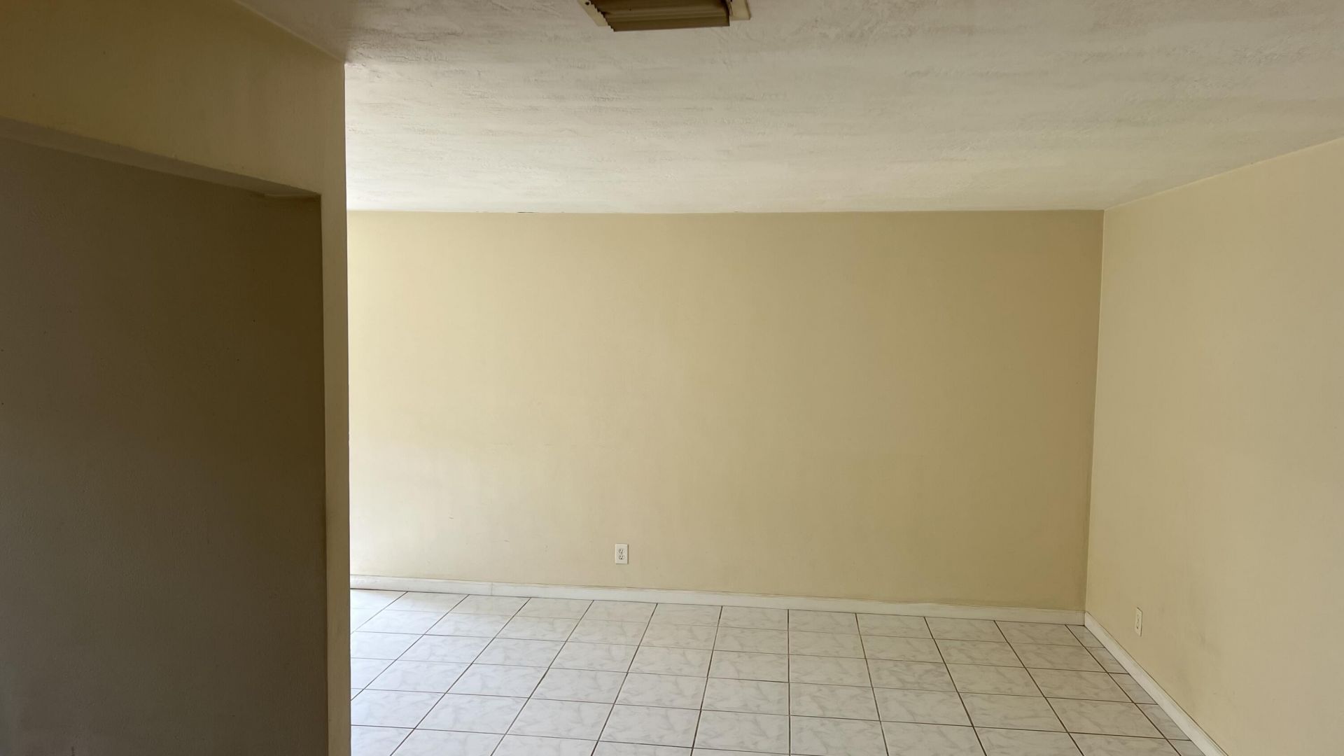 390 SW 27th Terrace, Unit 1-3, Fort Lauderdale, FL 33312 Photo