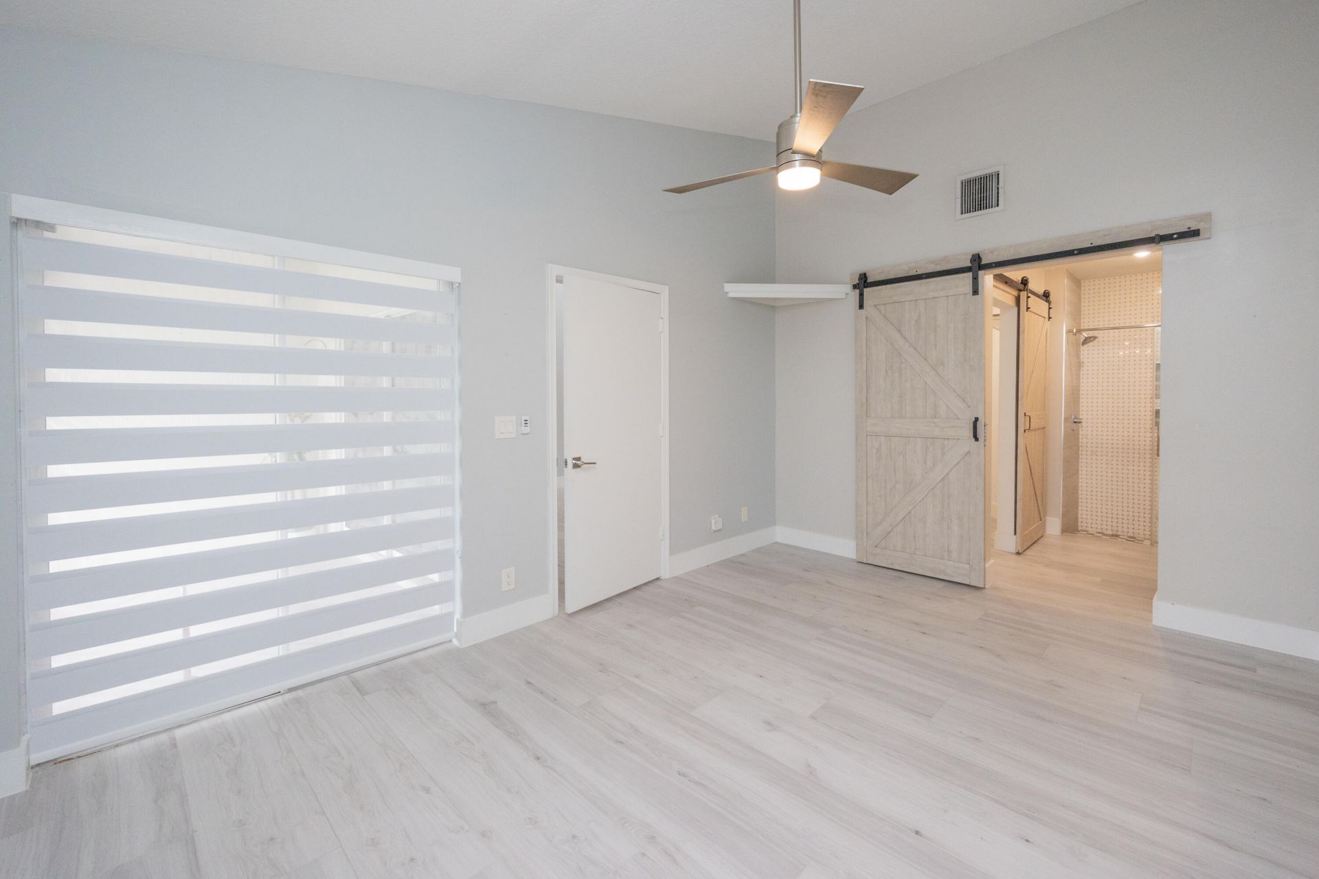 50 Desford Lane, Boynton Beach, FL 33426 Photo