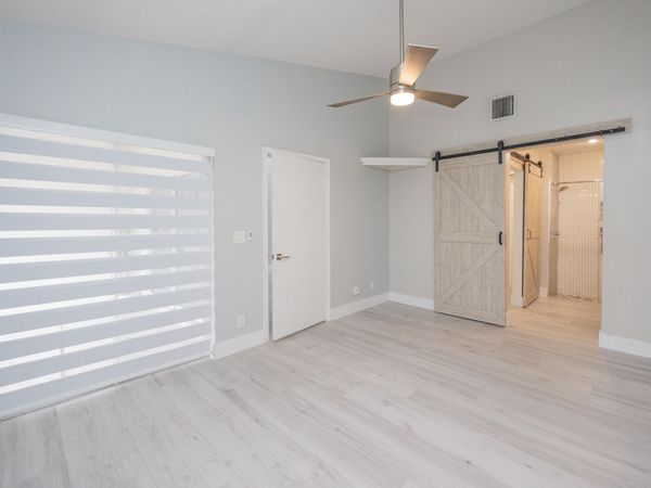 50 Desford Lane, Boynton Beach, FL 33426