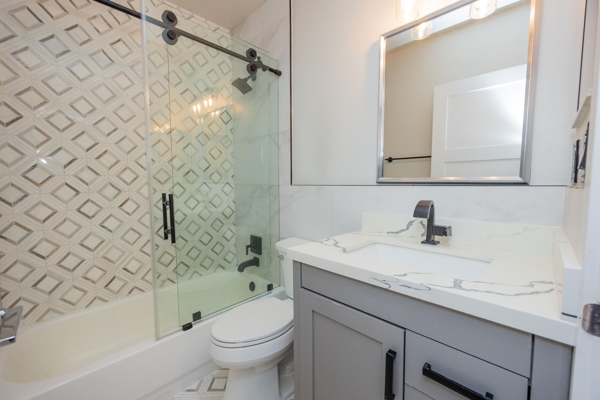 50 Desford Lane, Boynton Beach, FL 33426 Photo