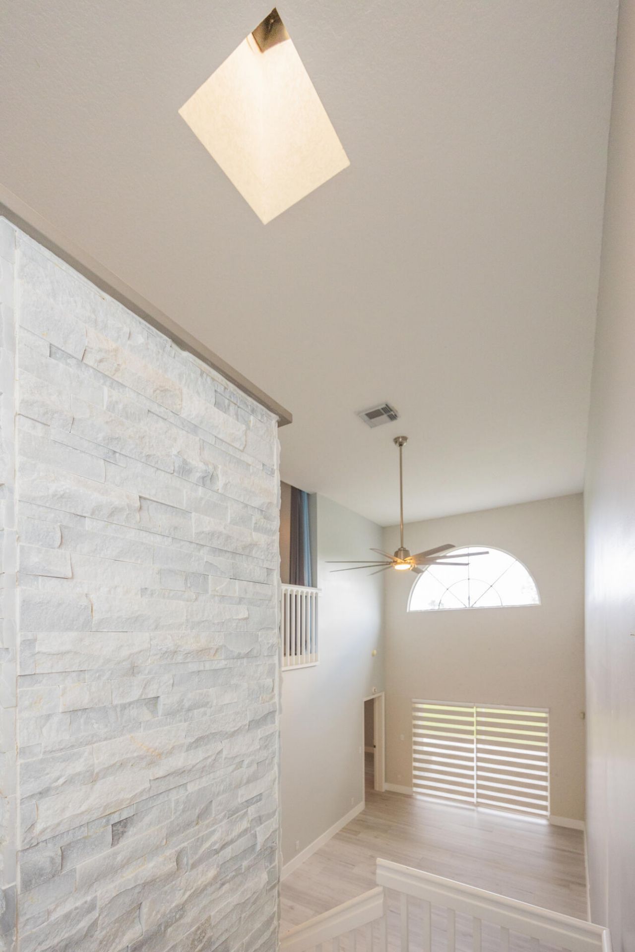 50 Desford Lane, Boynton Beach, FL 33426 Photo