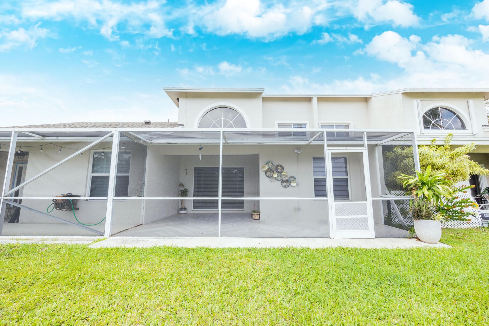 50 Desford Lane, Boynton Beach, FL 33426 Photo