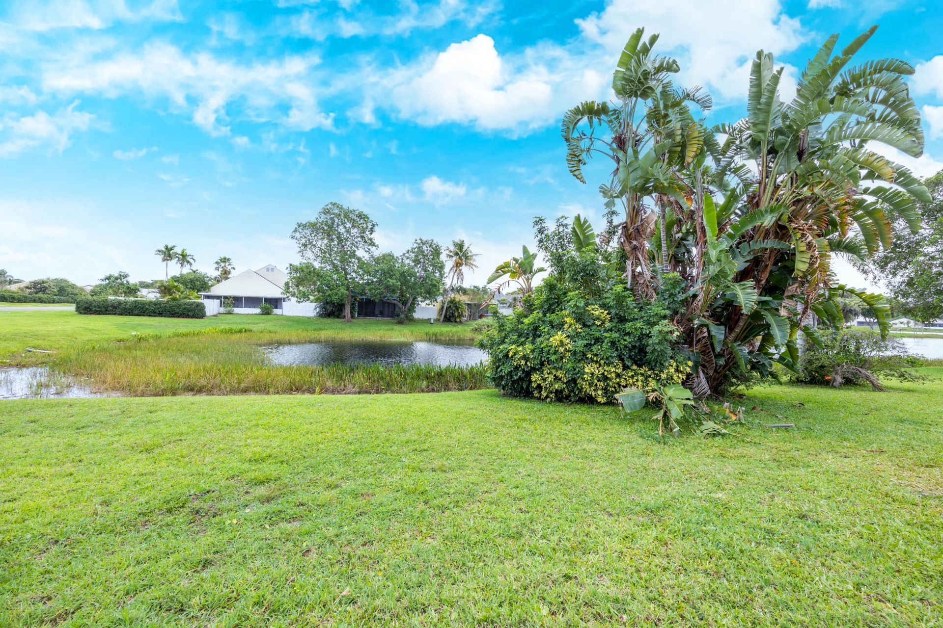 50 Desford Lane, Boynton Beach, FL 33426 Photo